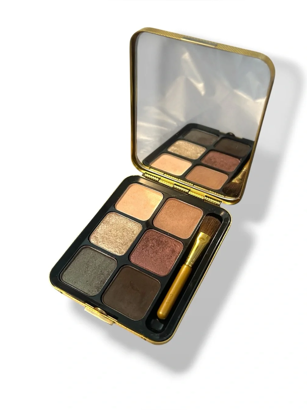 MAC Cosmetics mac royal